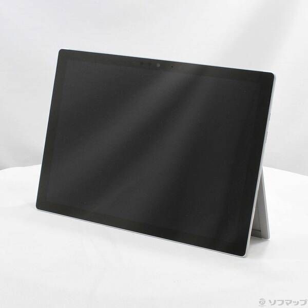 中古 Surface Pro (2017) Core i5 8GB 256GB - メルカリ