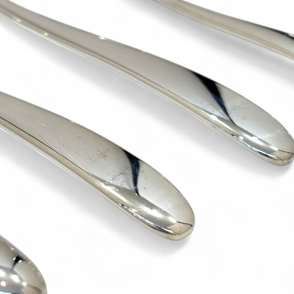 スプーン フォーク