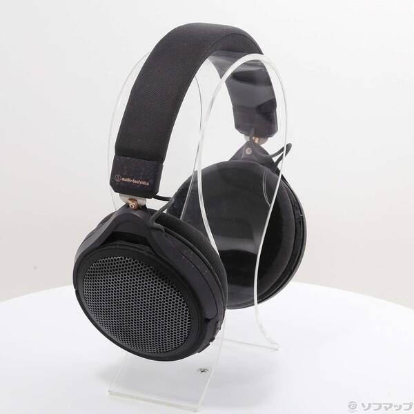 割引 〔品〕 ATH-HL7BT【344】 開放型オーディオテクニカATH-HL7BT