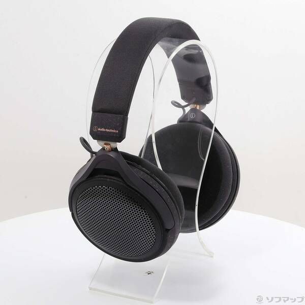 割引 〔品〕 ATH-HL7BT【344】 開放型オーディオテクニカATH-HL7BT