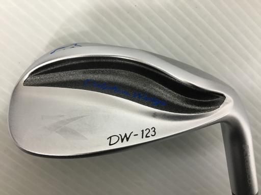 Barclay コレクション アクリル ボディ エレキギター ジャンク