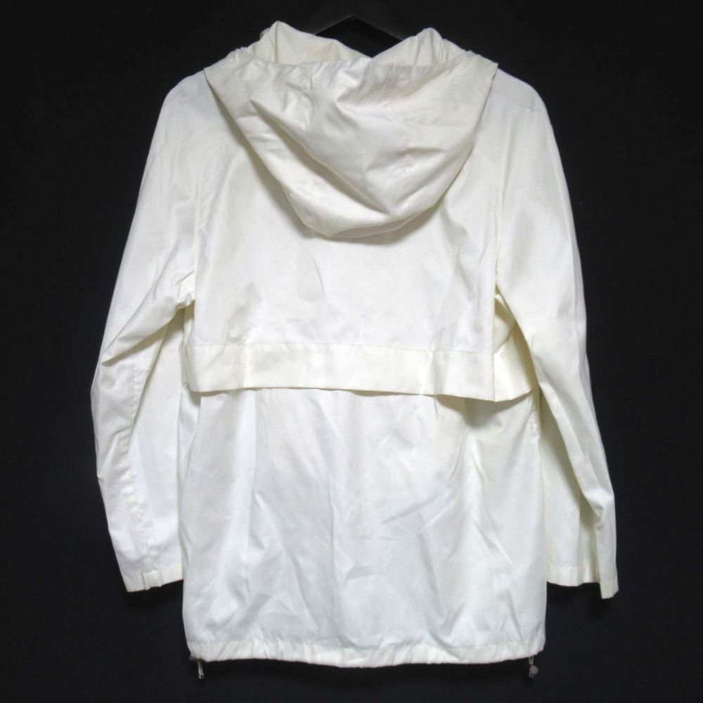 良品 01P CHANEL SPORT シャネルスポーツ ヴィンテージ ココマーク