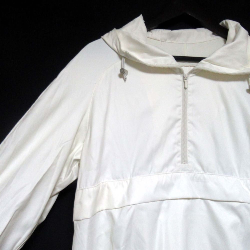 良品 01P CHANEL SPORT シャネルスポーツ ヴィンテージ ココマーク