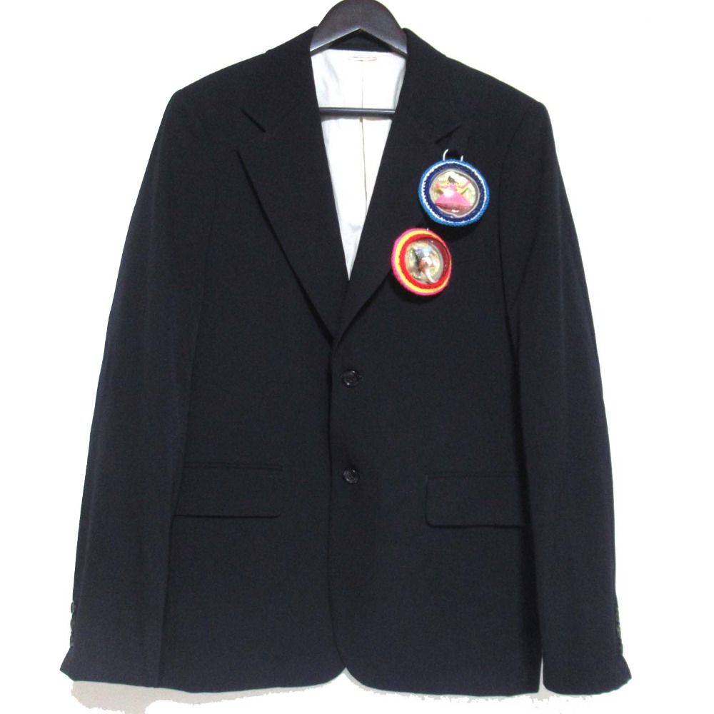 PHIGVEL フィグベル セットアップ3点セット oldjoe オールドジョー PHIGVEL フィグベル セットアップ3点セット oldjoe オールド