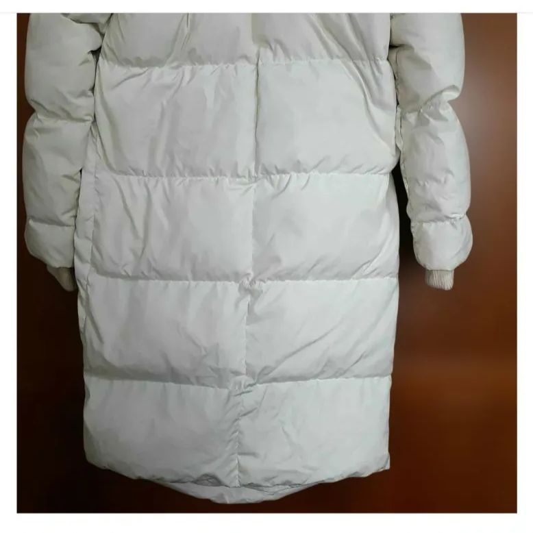 ✨MAX&CO✨マックスアンドコー レディースダウンコート - メルカリ