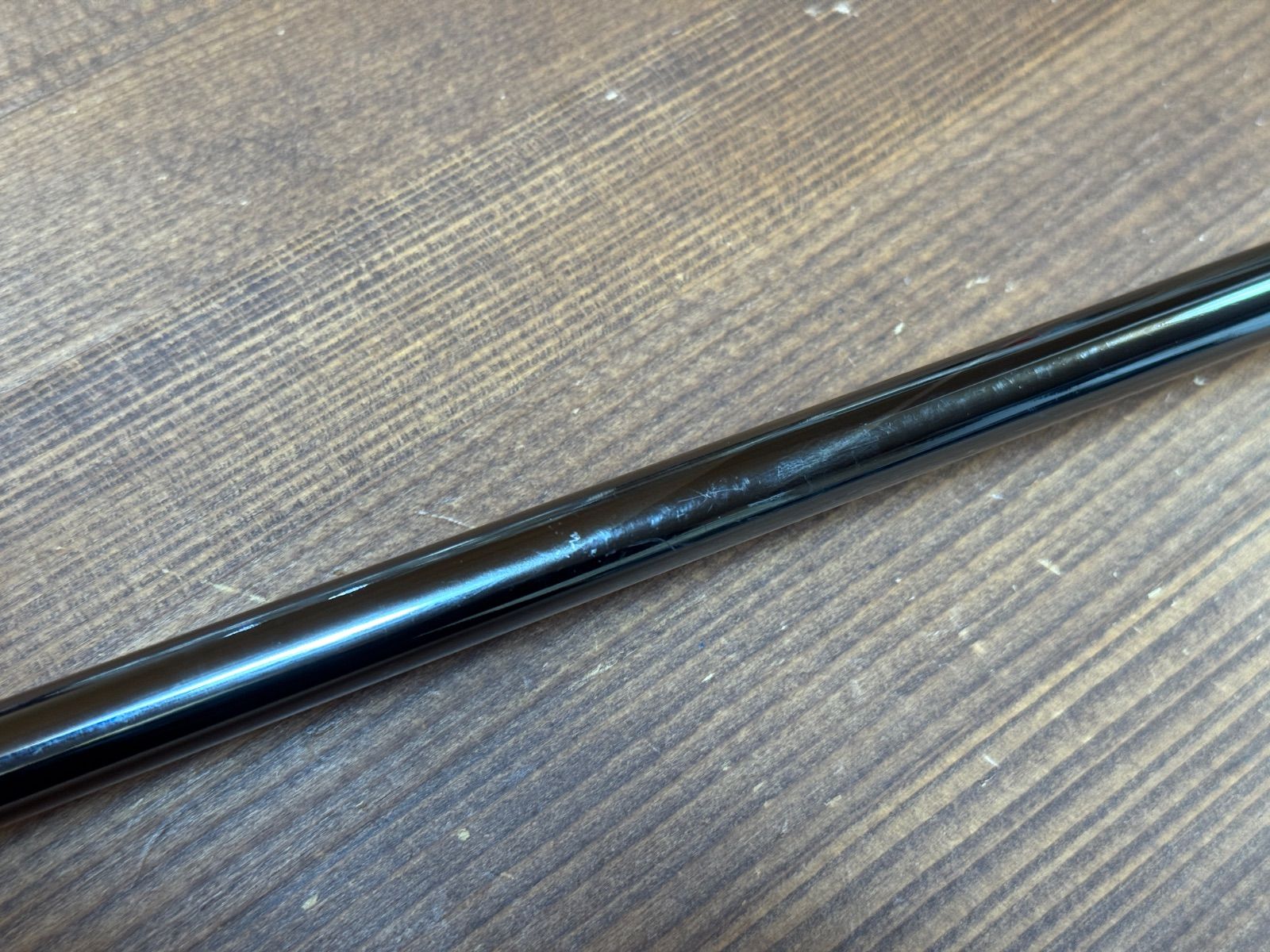 中古/美品 シマノ 鱗海リミテッド 0-530 - メルカリ