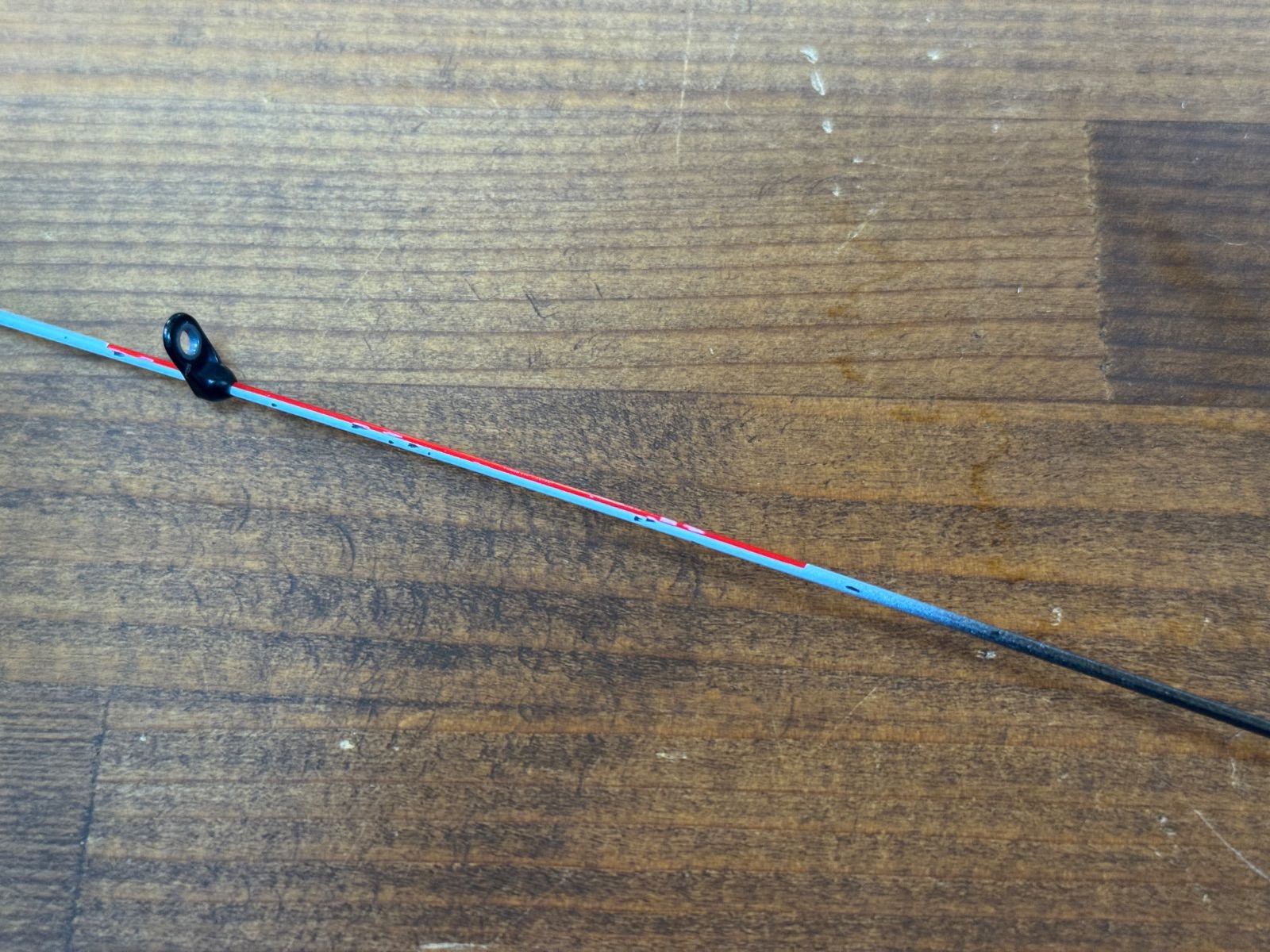 中古/美品 シマノ 鱗海リミテッド 0-530 - メルカリ