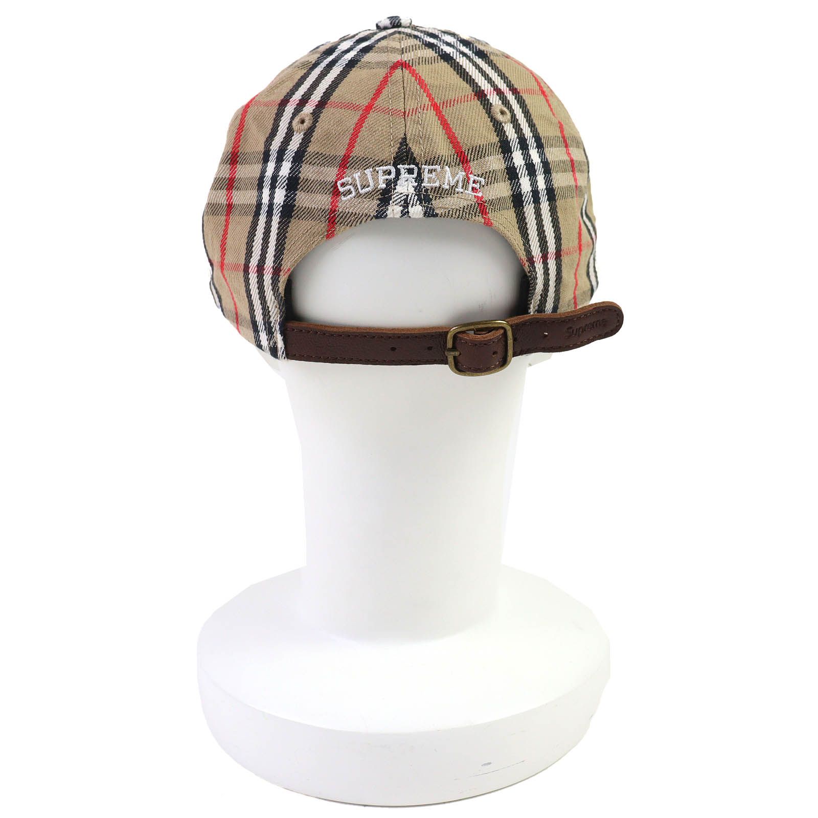 佐野雄大 直筆 サイン入り ボックス THE ORIGIN 9月1日～値上げ 佐野