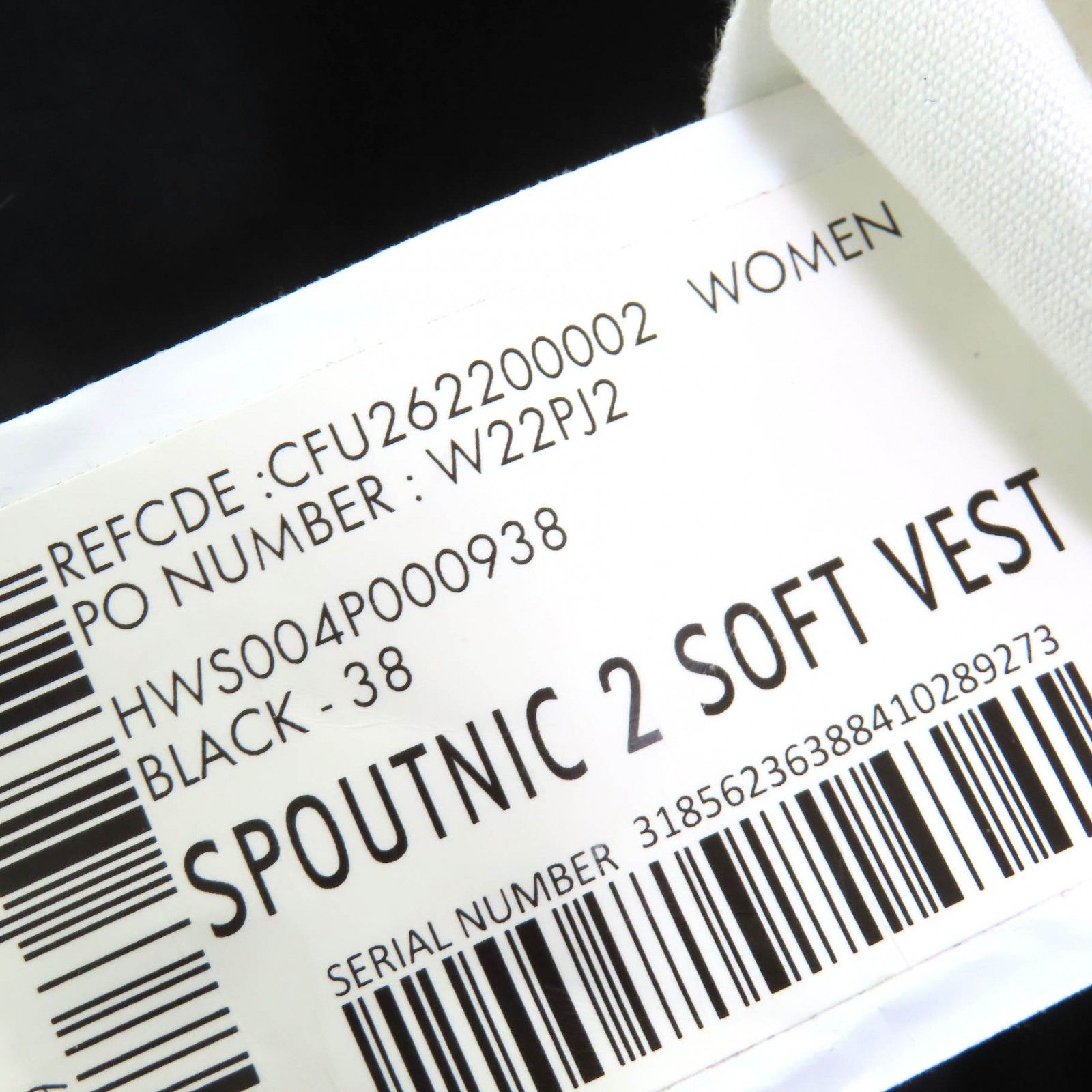 美品】ラルフローレン カシミヤ混ニットショールカラーダウンベスト