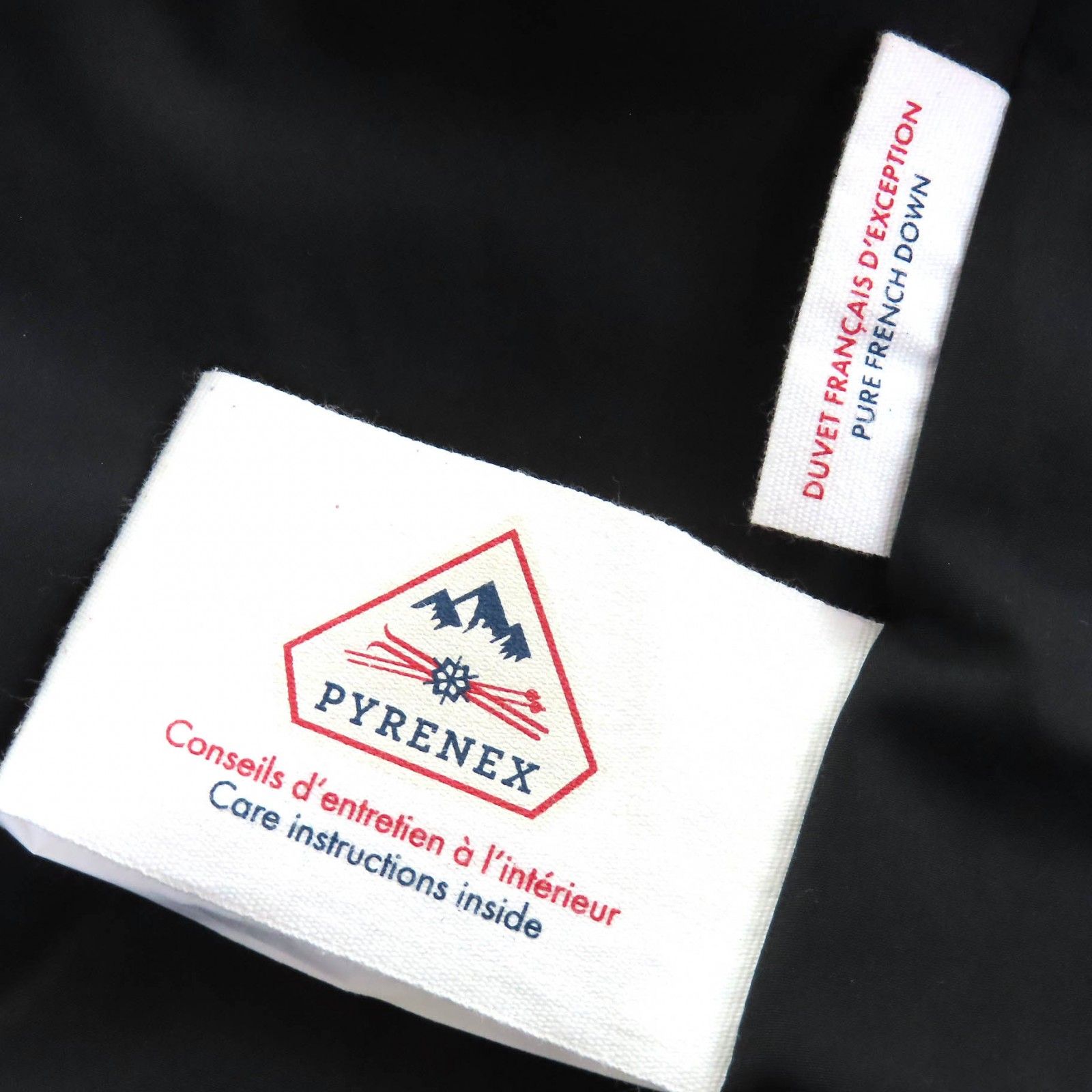 美品 ノースフェイス ダウンベスト 550フィル 刺繍ロゴ ブラック 黒 M 美品ノースフェイス ダウンベスト 550フィル 刺繍ロゴ ブラック 黒 M