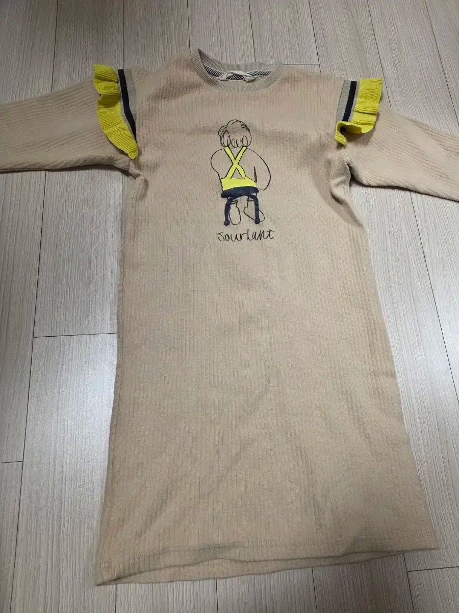 糸巻き 木製 アンティーク 昭和 糸巻機 レトロ 古民家 糸車 ディスプレイ