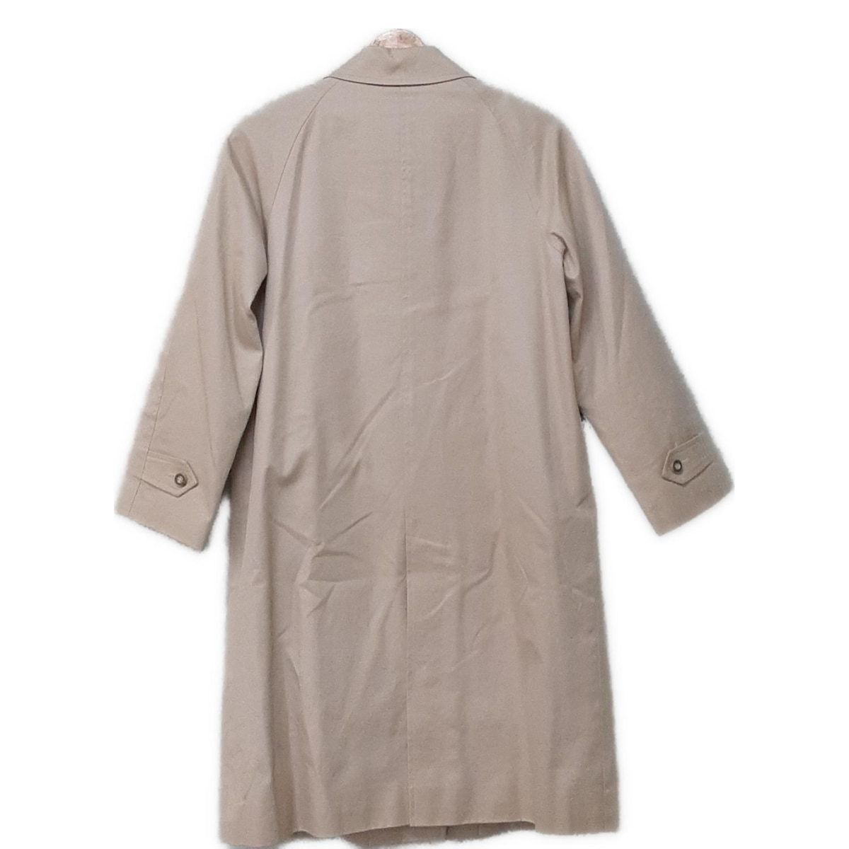 Burberry Blue Label(バーバリーブルーレーベル) トレンチコート