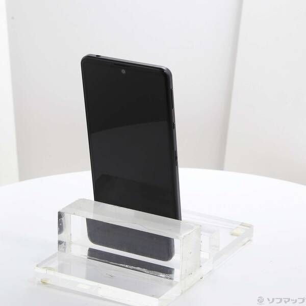 AQUOS sense5G SIMトレイ欠品 【正規取扱店】