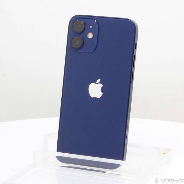 iPhone Apple 0 64GB SIMフリー スペースグレイ iPhone8 初期化済み