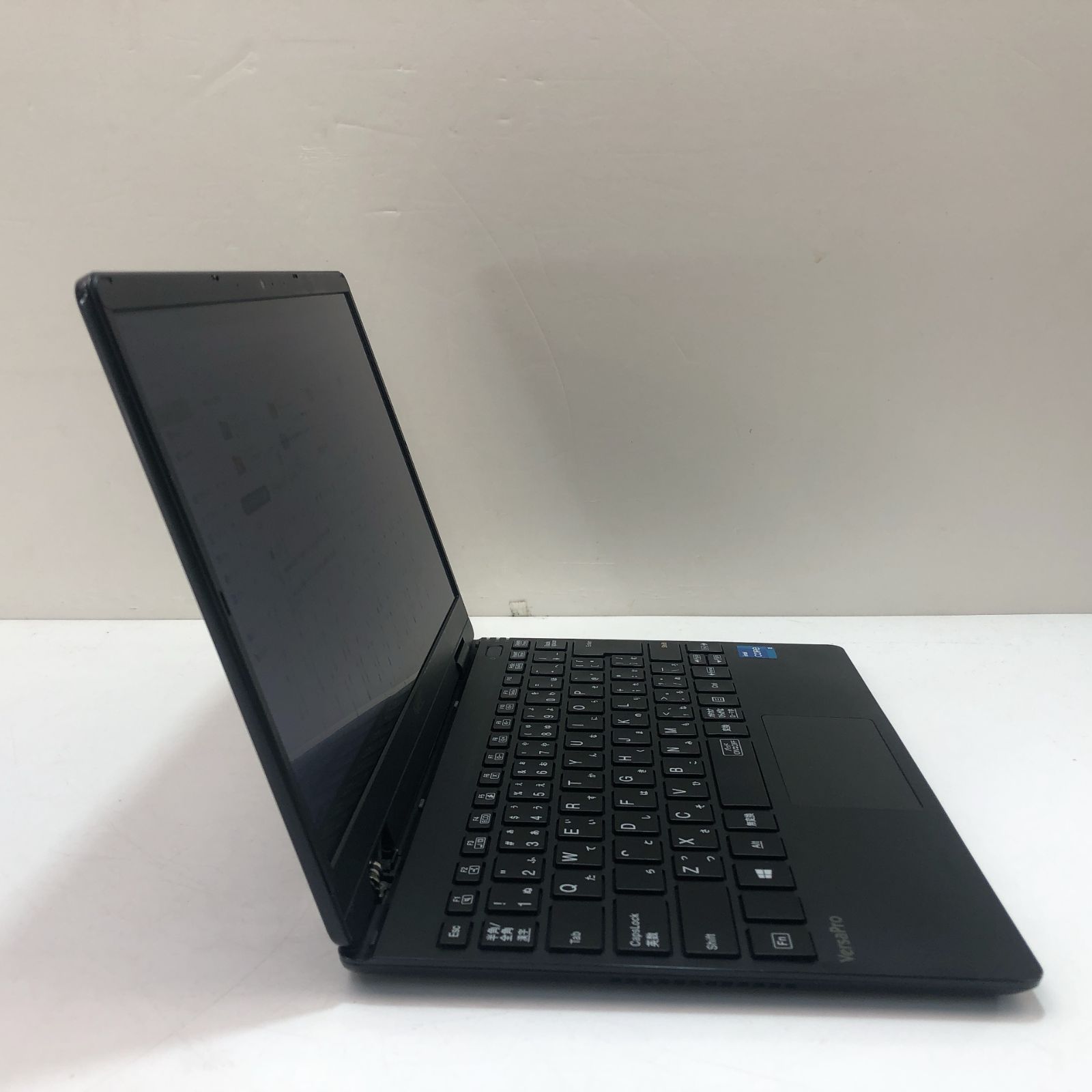 ✖訳あり品✖NEC VersaPro PC-VKT40CZG9/Core i5 1130G7 メモリ8GB