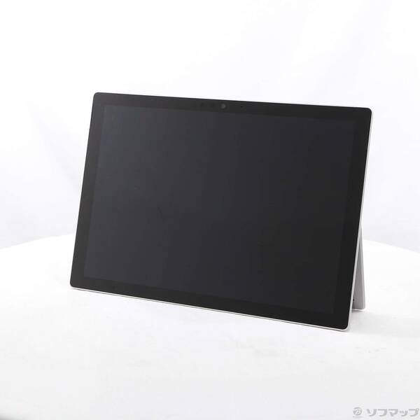 中古 Surface pro5 M3-7Y30 中古 Surface pro5 M3-7Y30 .com