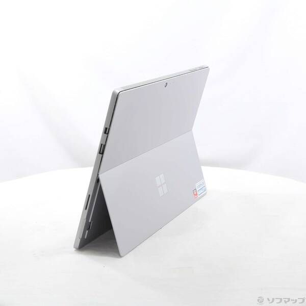 中古美品　SurfacePro3 128GB 4GB RAM 純正ペン付き 中古美品 SurfacePro3 128GB 4GB RAM 純正ペン付き Microsoft surface