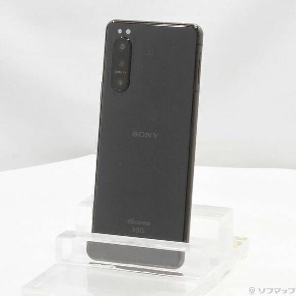 K707 Docomo SIMロック解除済みXperia 5 II SO-52A K707 Docomo SIMロック解除済みXperia 5 II SO-52A K707 Docomo SIM