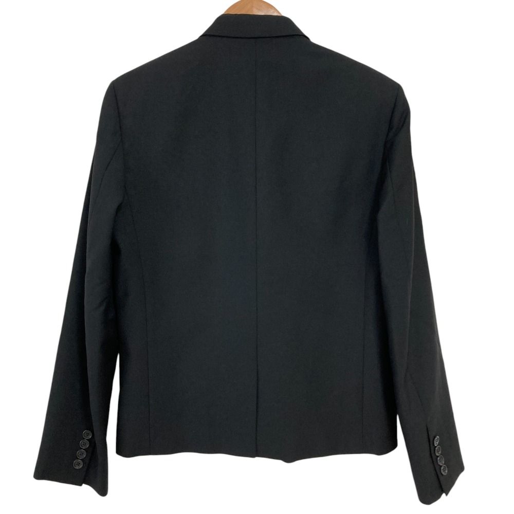 美品 08AW DIOR HOMME ディオールオム クリスヴァンアッシュ期 