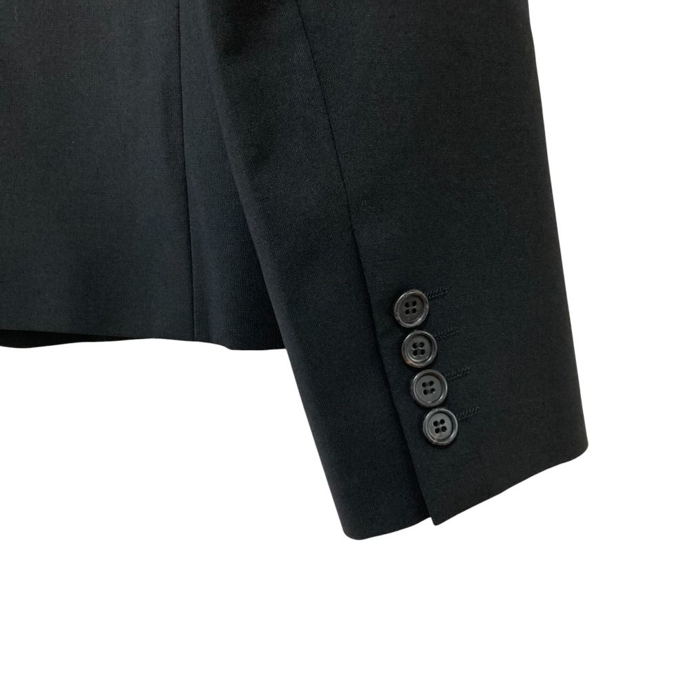 美品 08AW DIOR HOMME ディオールオム クリスヴァンアッシュ期 