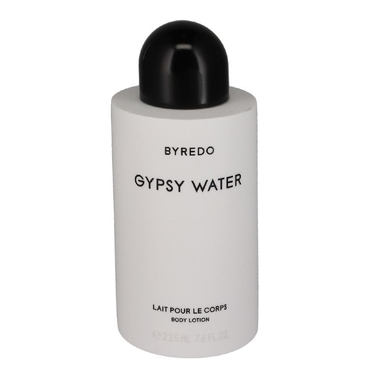 バイレード　BYREDO ボディローション　非売品　未売品　海外　450ml バイレード BYREDO ボディローション 非売品 未売品 海外 450ml BYREDO