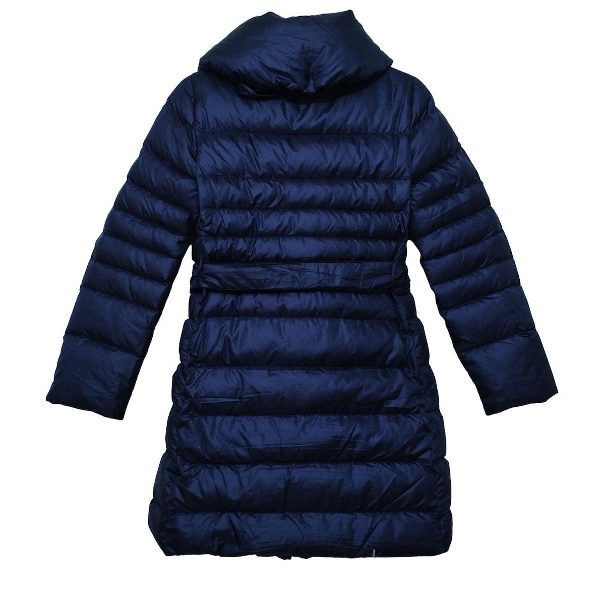 Max MaraWEEKEND(マックスマーラウィークエンド) ダウンコート サイズ