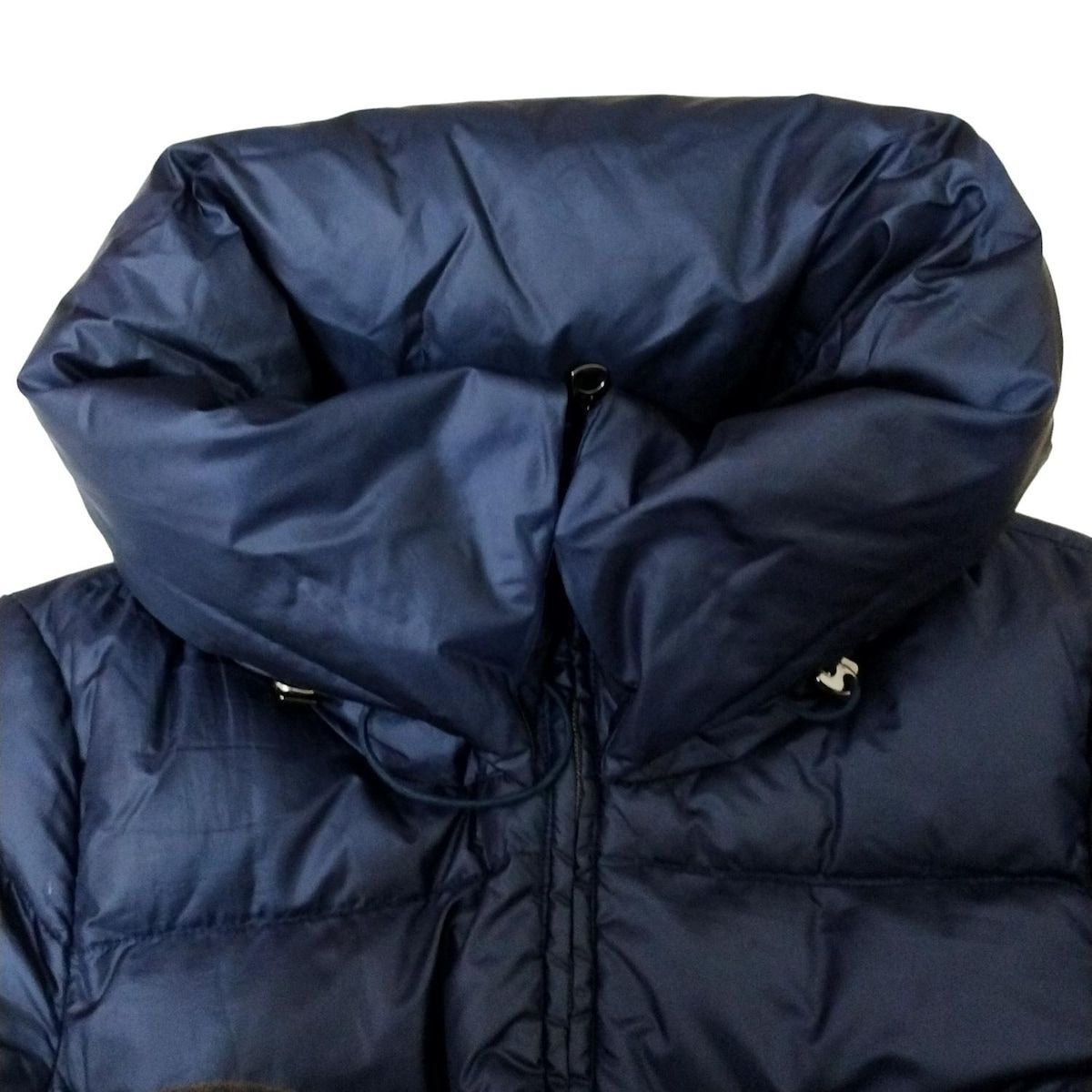 Max MaraWEEKEND(マックスマーラウィークエンド) ダウンコート サイズ