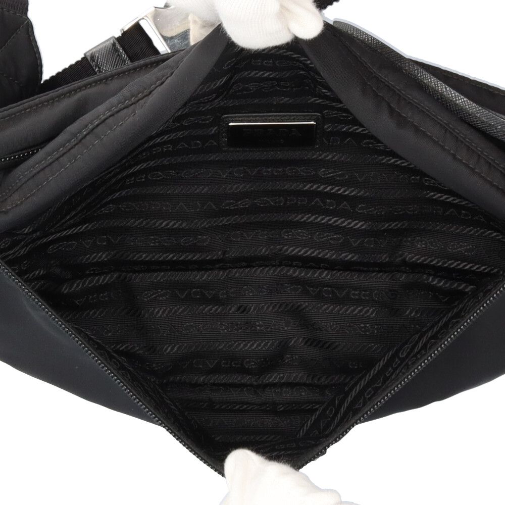 BANZAI フリンジ ウェスト兼ショルダーバッグ 楽天市場】2way