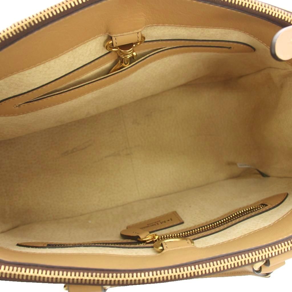 【ジェイアンドエム】2way イングリッド ミニ ショルダーバッグ 保存袋 ジェイアンドエム】2way イングリッド ミニ ショルダーバッグ 保存袋