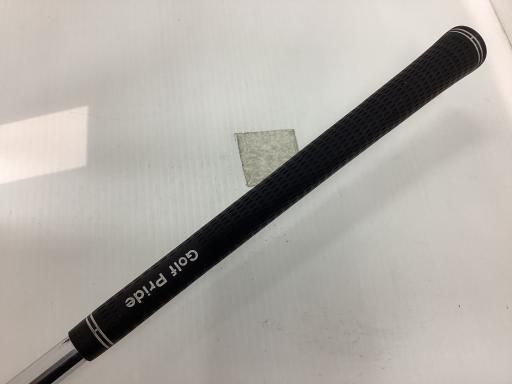 クリーブランド Cleveland RTX ZIPCORE ツアーサテン 50°/10° MID