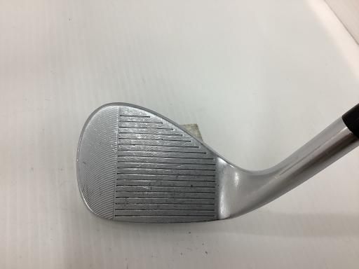 カッティングダイ(中古品) 36 GS-503 お手入れ品 その他 ビニールタイ｜株式会社 三共コーポレーション