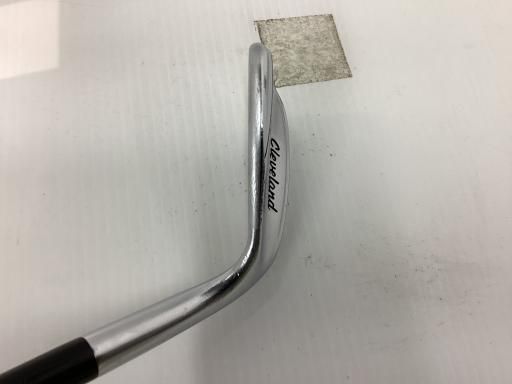 クリーブランド Cleveland RTX ZIPCORE ツアーサテン 50°/10° MID