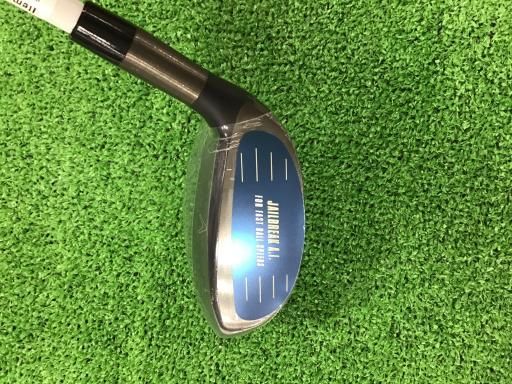 中古】 キャロウェイ PARADYM MAX FAST 7W レディース フェアウェイ