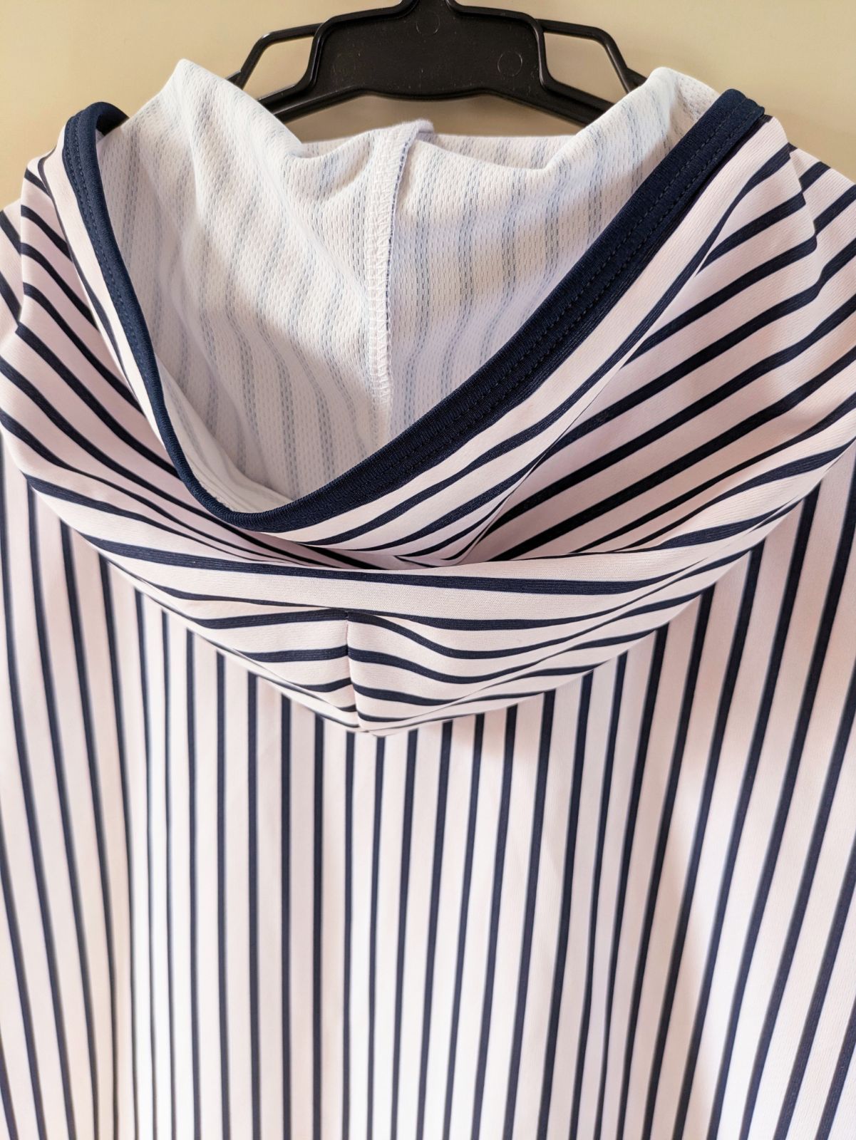 FILA フィラ テニス ウェア ジャケット XLサイズ（М〜L寄り）中古美品