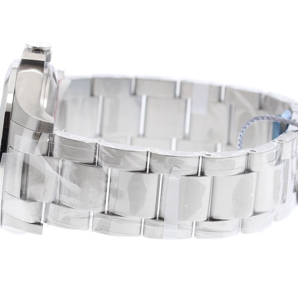 ロンジン LONGINES L3.726.4 コンクエストV.H.P デイト クォーツ  