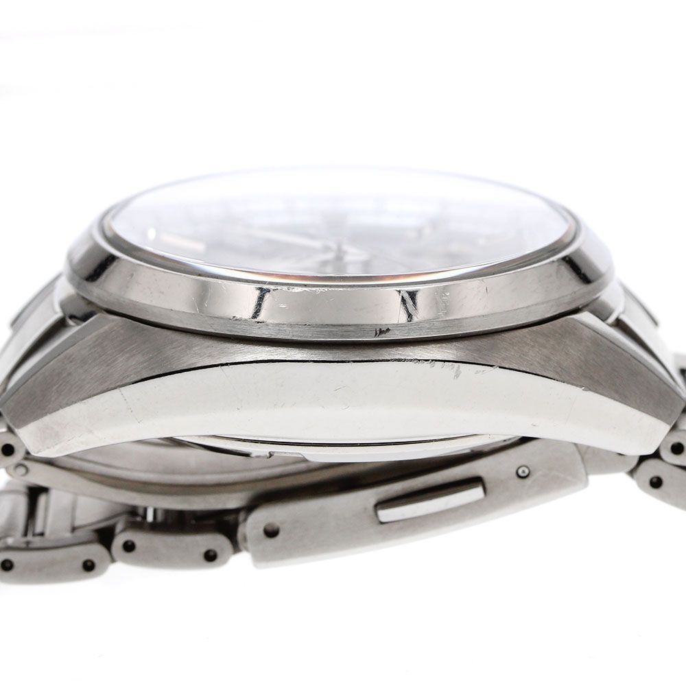 セイコー SEIKO SBXC063/5X53-0AV0 アストロン GPS デイデイト  