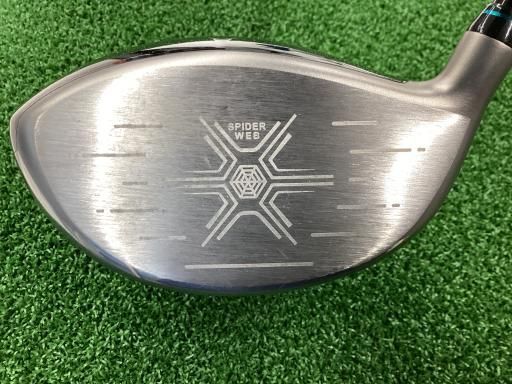 7AAM030 美品 マジェスティゴルフ(旧マルマン) DANGAN 7 楽天市場