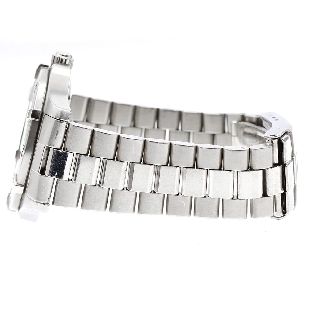 タグホイヤー TAG HEUER WK1112 プロフェッショナル200 デイト  