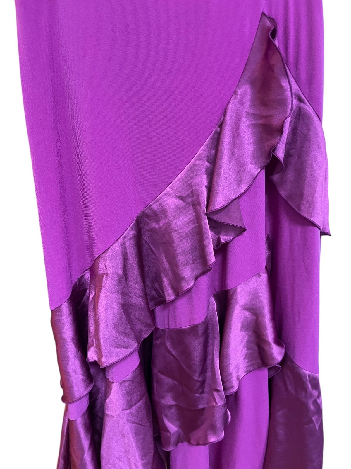 チャコット ロイヤルダンス 上下 チャコット ロイヤルダンス 上下