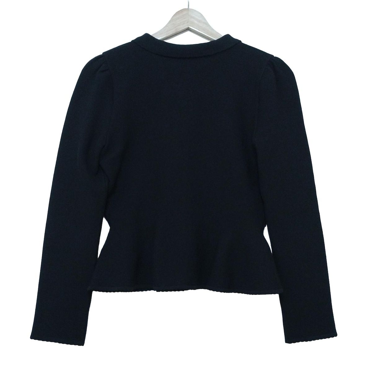 M'S GRACY(エムズグレイシー) カーディガン サイズ38 M レディース美品