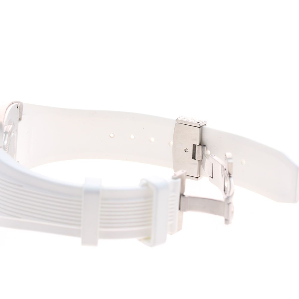 ロベルトカヴァリ Roberto Cavalli RV1G205P1011 by.フランクミュラー  