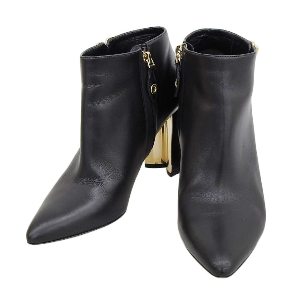 美品 LOUIS VUITTON ルイヴィトン エッセンシャルV サイドジップ