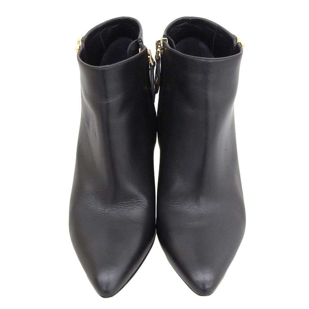 美品 LOUIS VUITTON ルイヴィトン エッセンシャルV サイドジップ