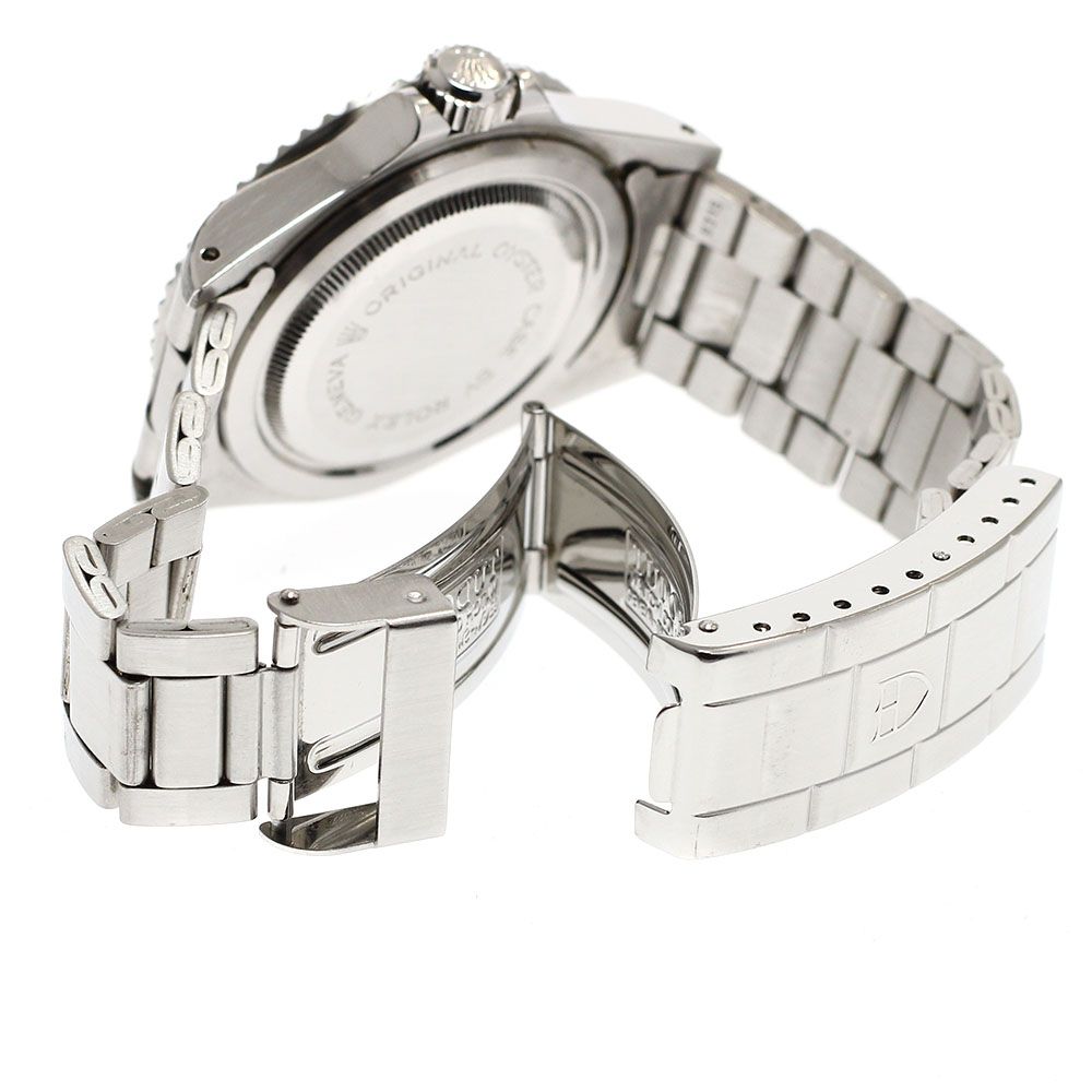 チュードル TUDOR 79090 プリンス オイスターデイト サブマリーナ cal