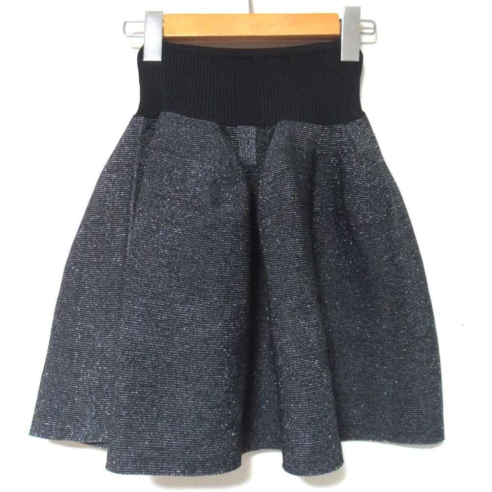 サイズ5 ブラック