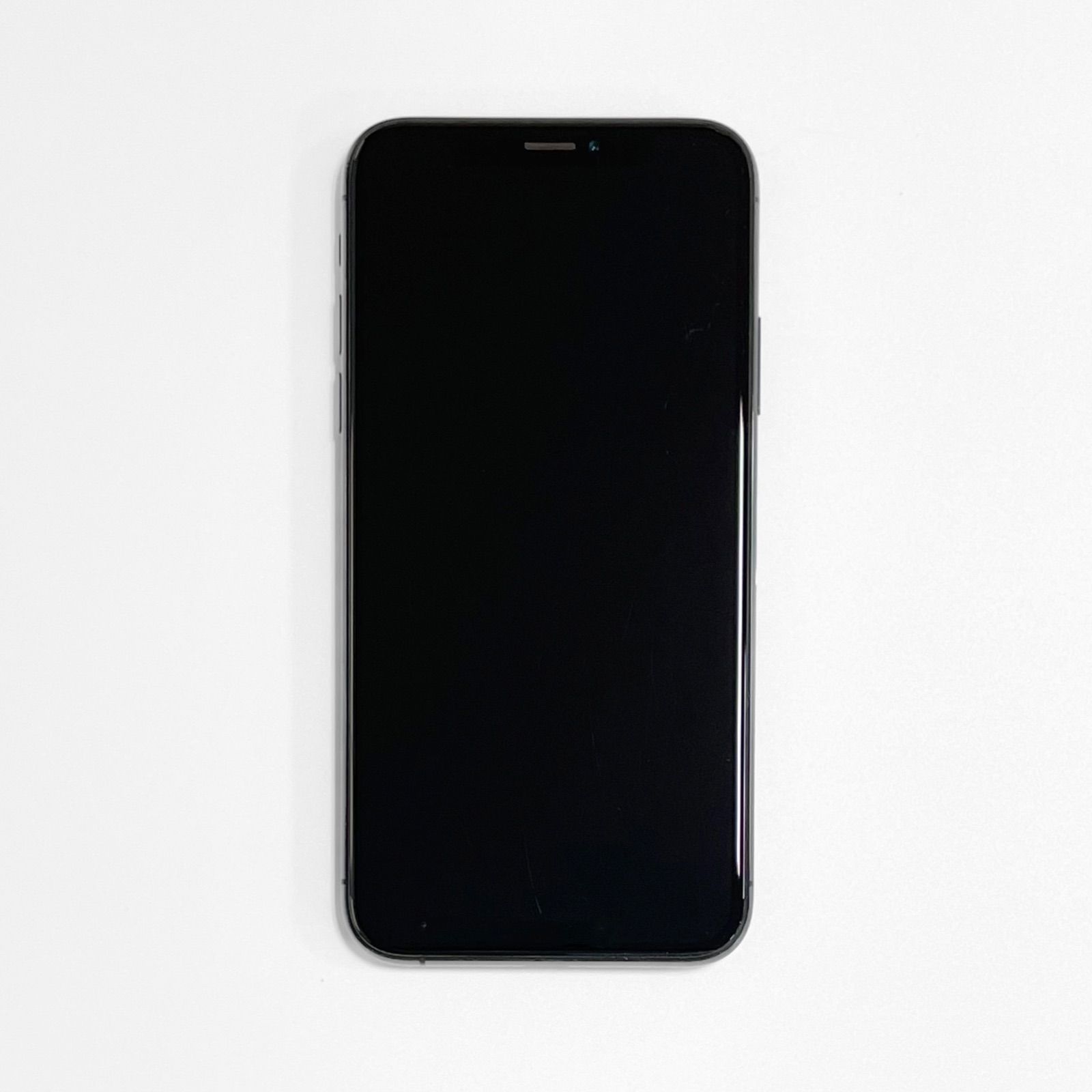 スマートフォン本体 iPhoneXs iPhone XS｜価格比較・最新情報 - 価格.com