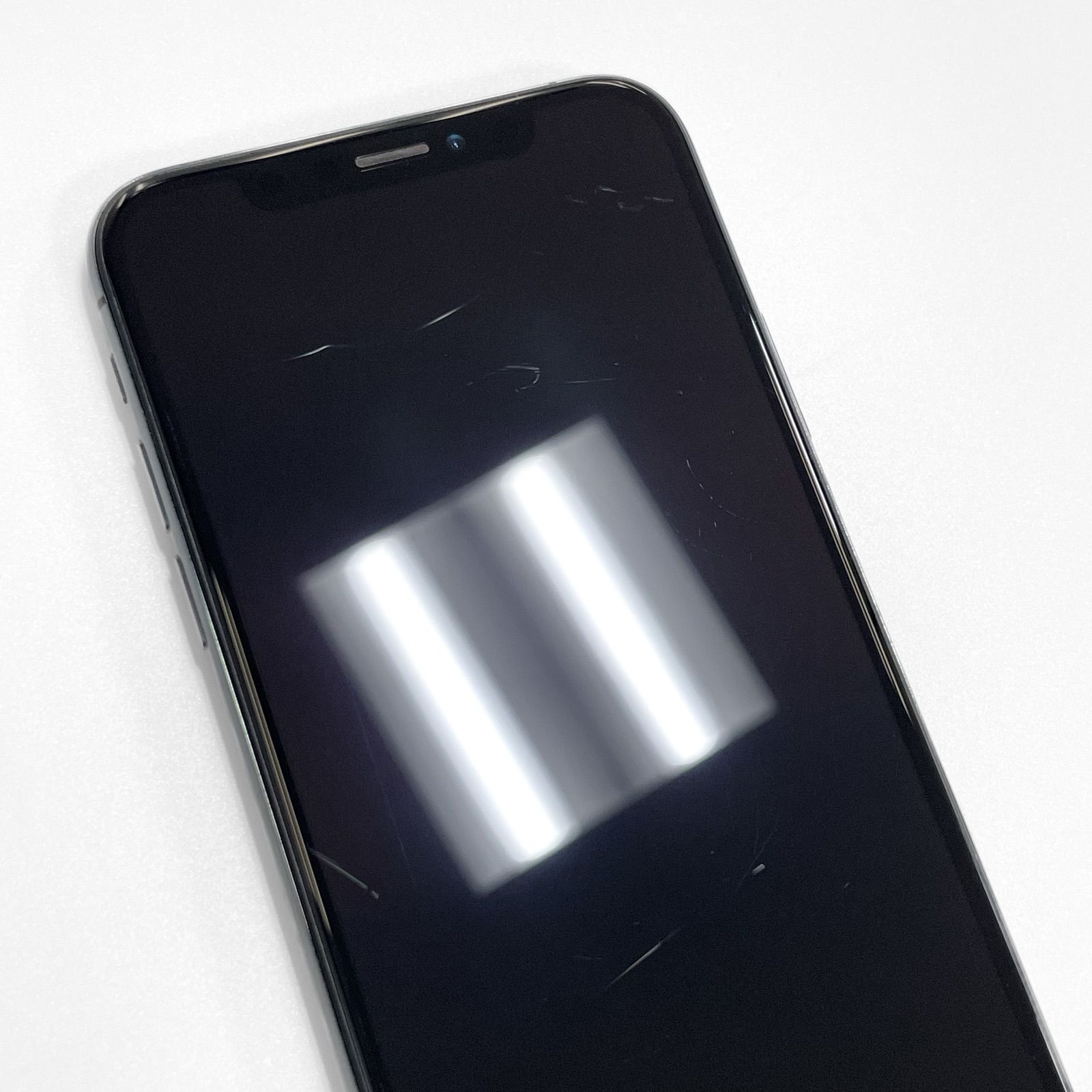 iPhoneXS 256GB 中古 バッテリー90%以上 楽天市場】iphoneⅹs 256の通販