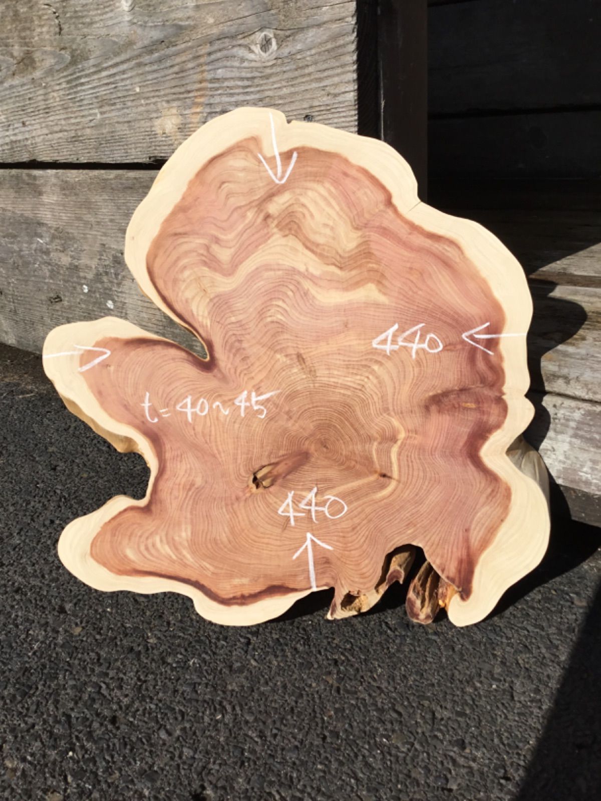 引き取り優先】ヒンケルUC-2ニュー （エアー内蔵モデル）【動作確認済