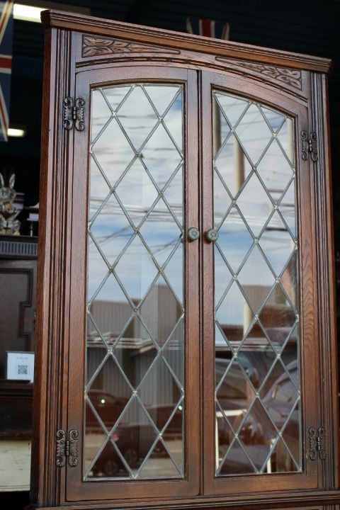 ☆在庫一掃セール☆ イギリス アンティーク家具 オールドチャーム