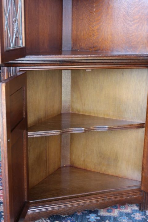 ☆在庫一掃セール☆ イギリス アンティーク家具 オールドチャーム